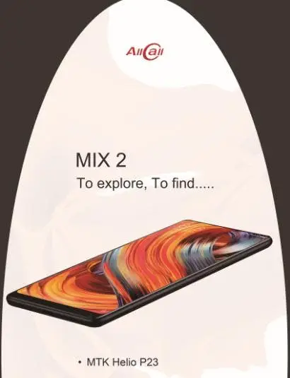 allcall1