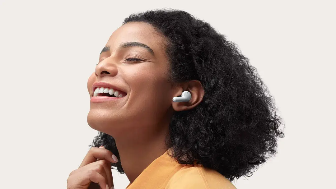 amazfit powerbuds pro