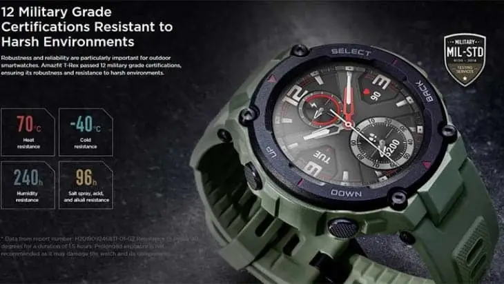 amazfit t rex smartwatch 730x412 1