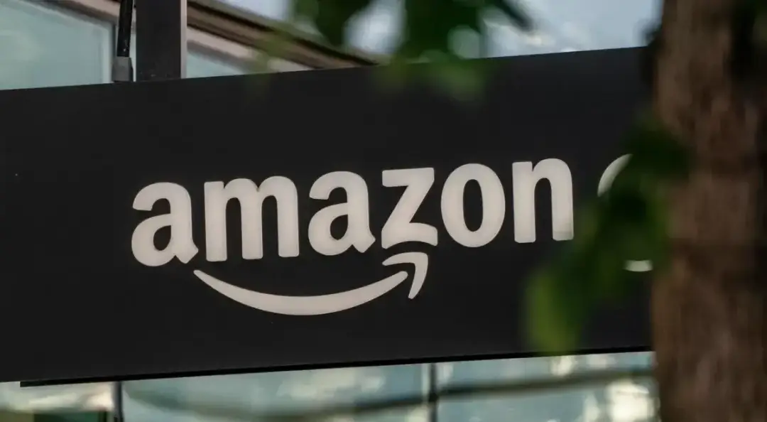 amazon 1 scaled e1659184614260