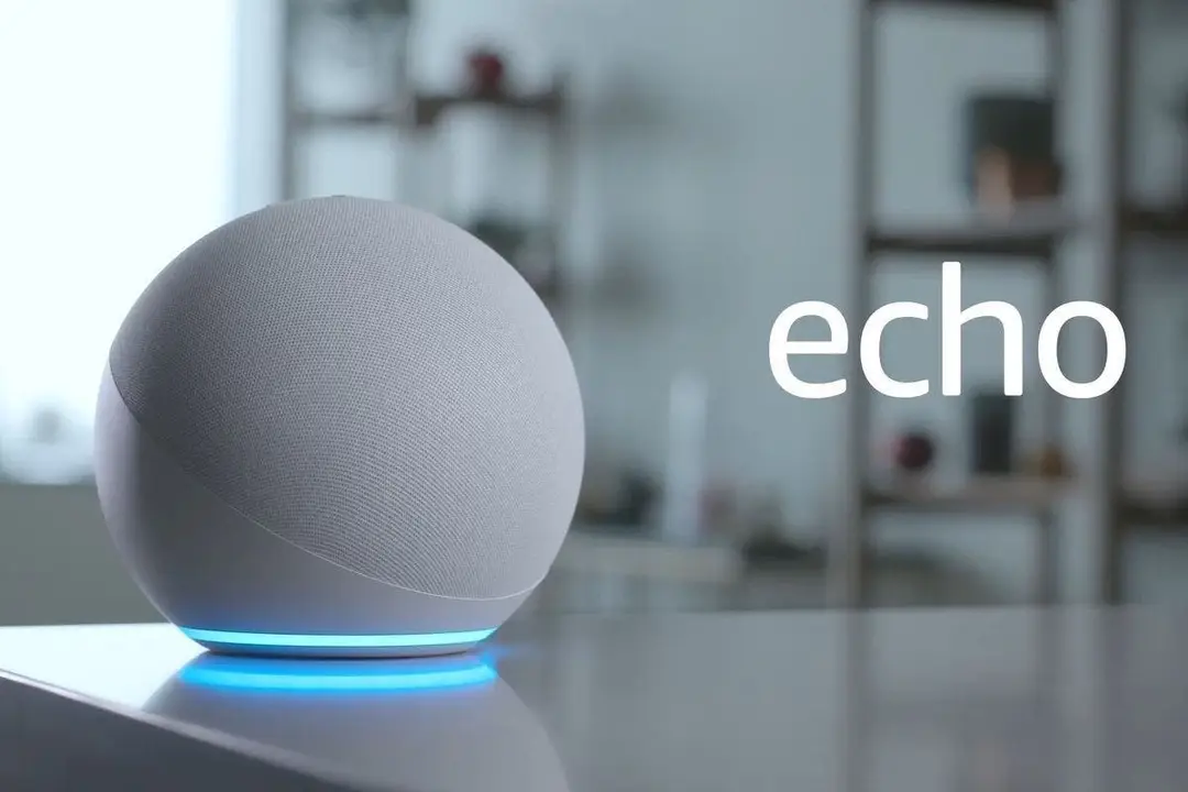 amazon 2021 hardware event 2