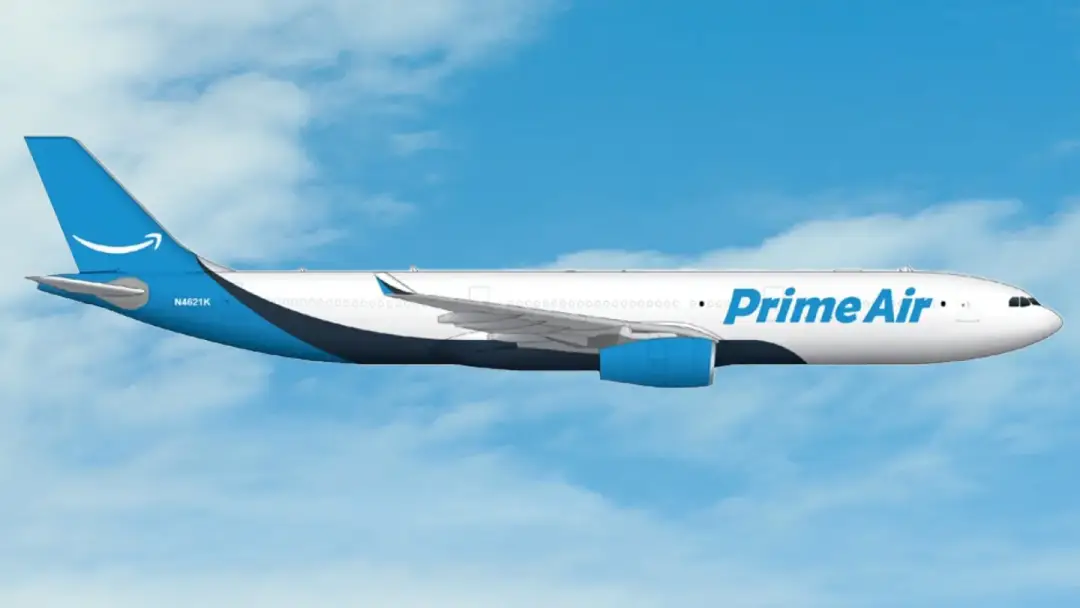 amazon a