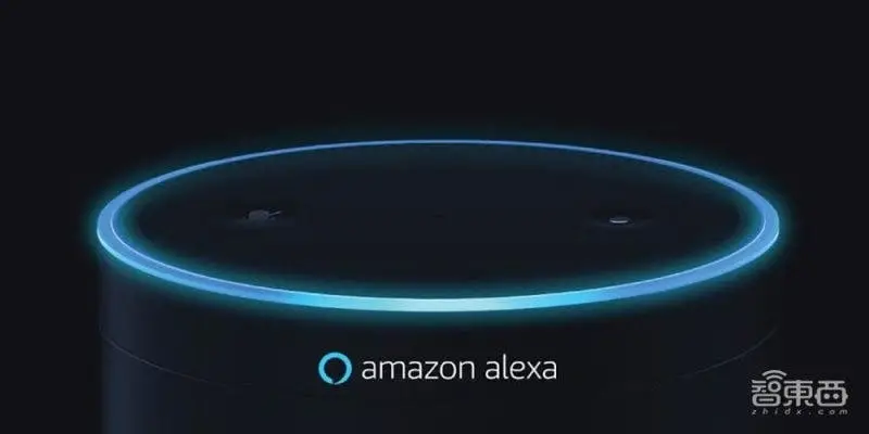 amazon a