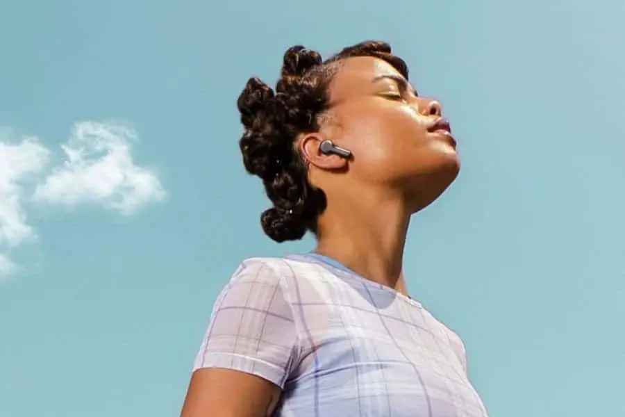 amazon echo buds 2023 audio