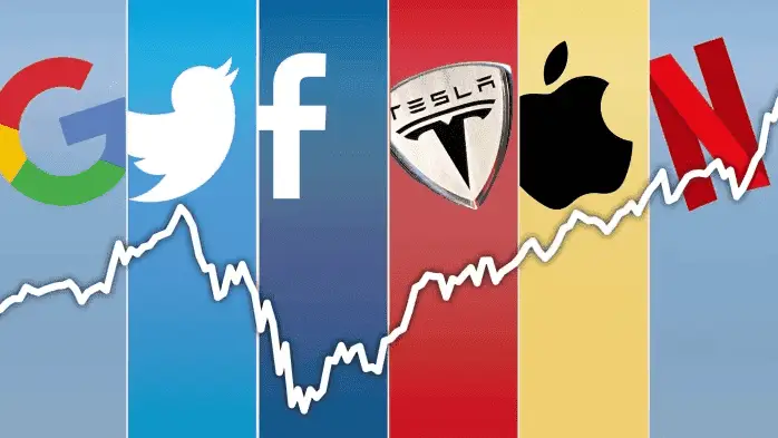 american tech c