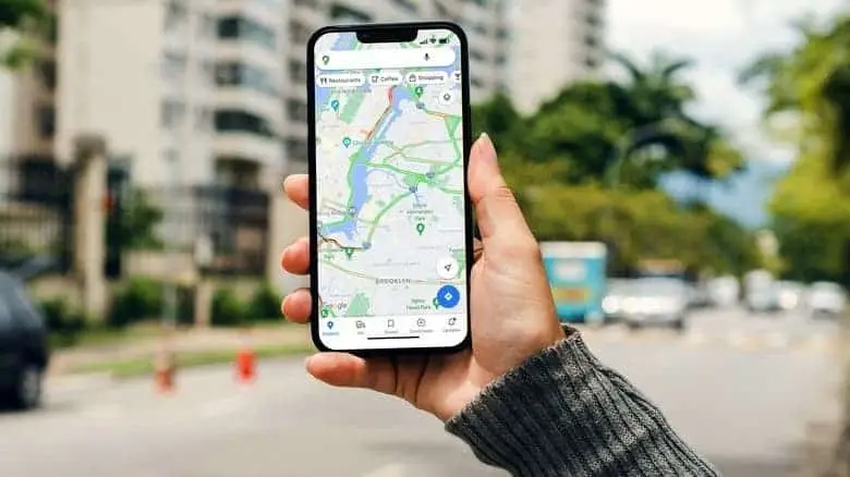 an enhanced search feature for f