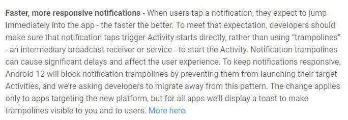 android 12 notification system 1