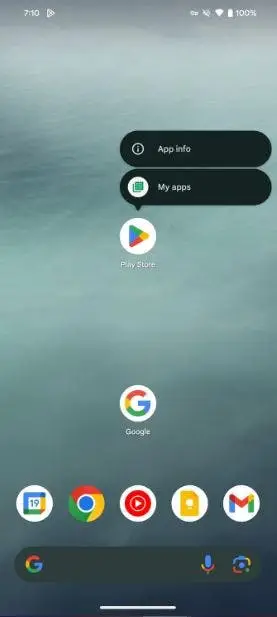 android 14 a