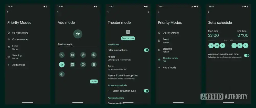 android 15 custom priority mode 1000w 424hjpg