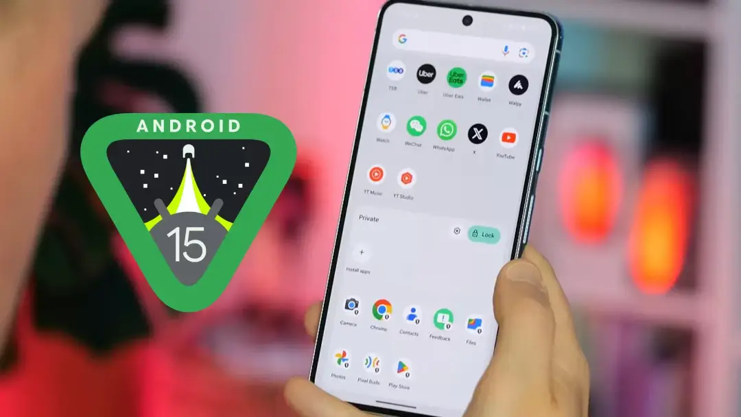 android 15 date1