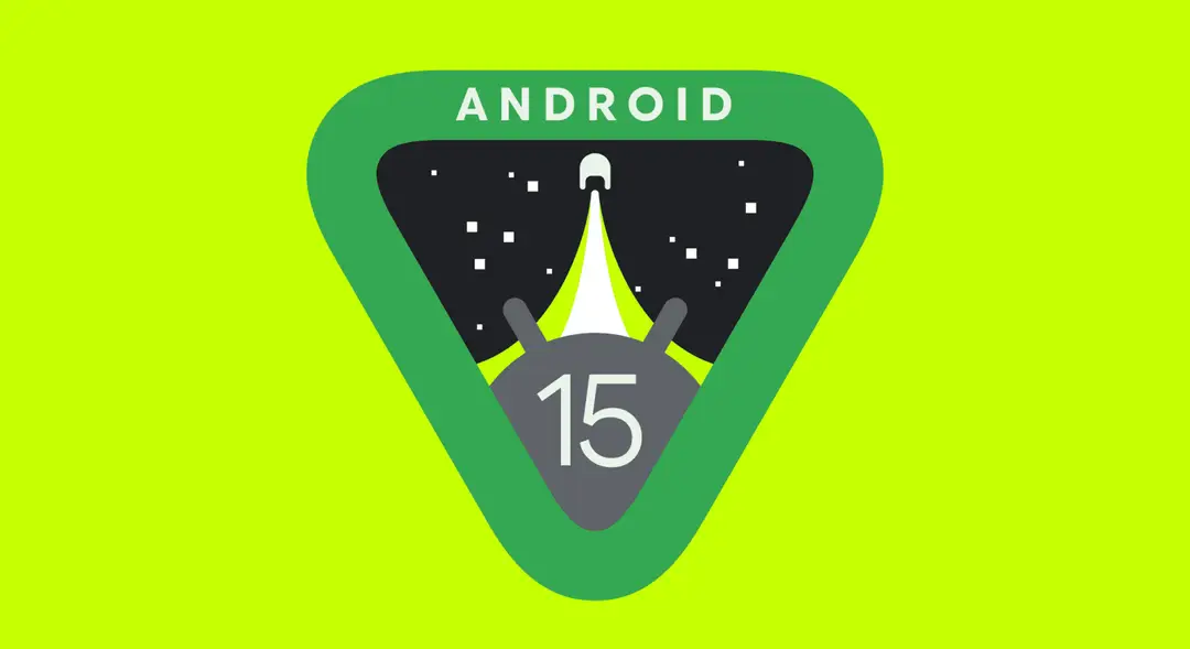 android 15 dp1 social 1