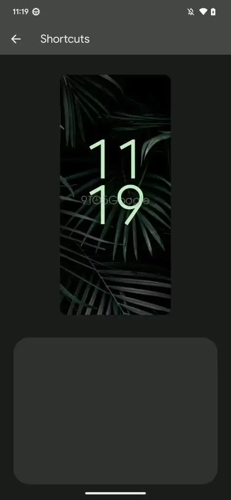android 2