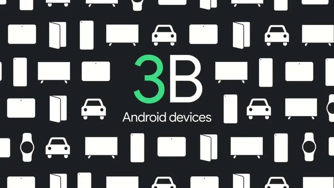android