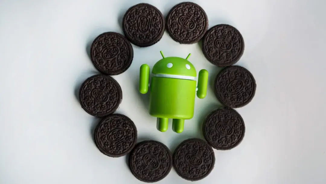 android 8 oreo release 2060x1159