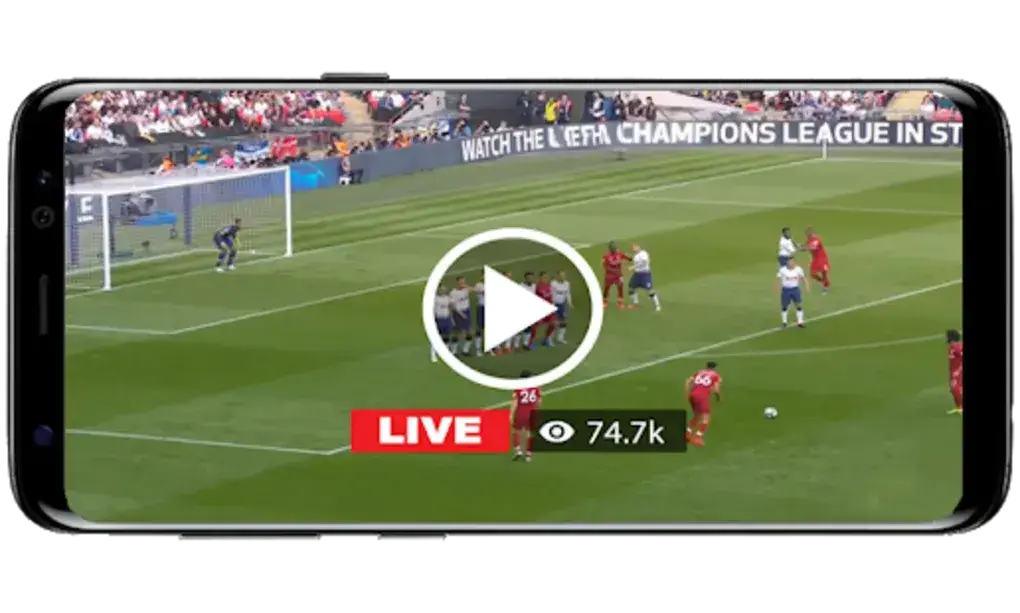 android apps for sports2