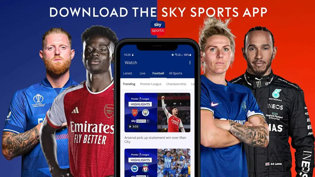 android apps for sports3
