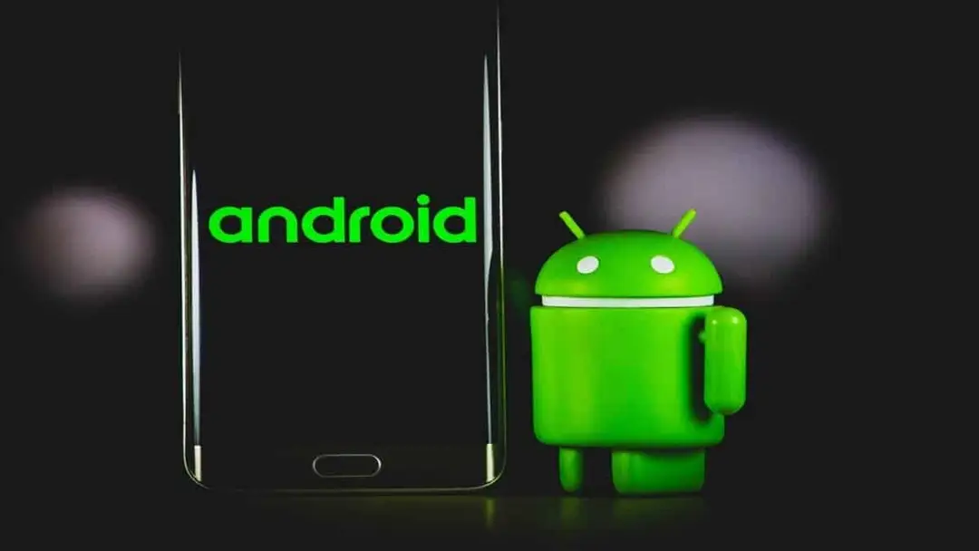 android new logo ftr