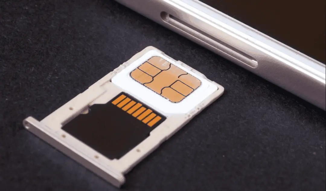 android phones expandable storage