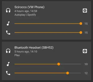 android pjpg a