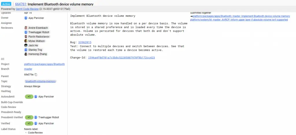 android pjpg b