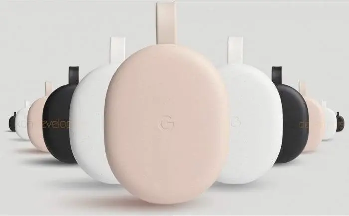 android tv dongle 1