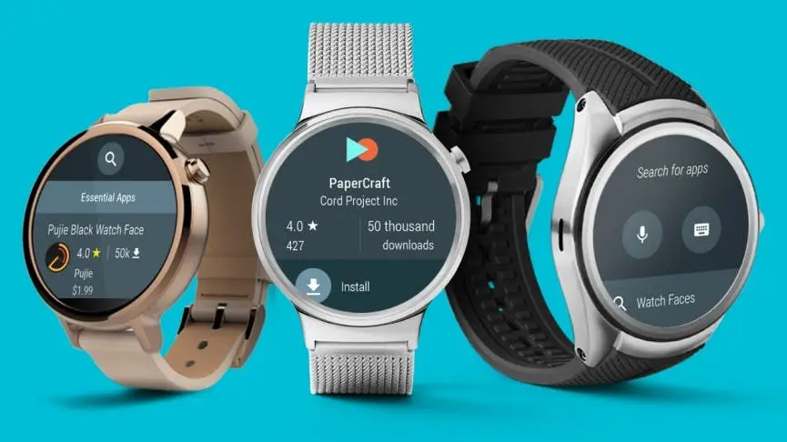 android wear 20 1475175502 y4f3 column width inline