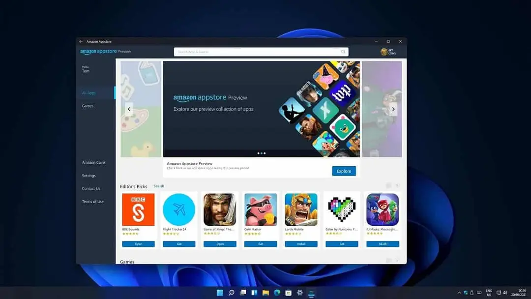 android3