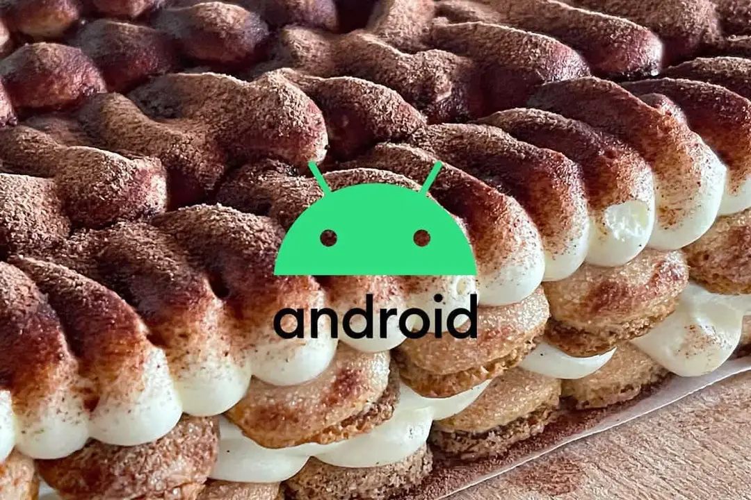 android8 1644623755