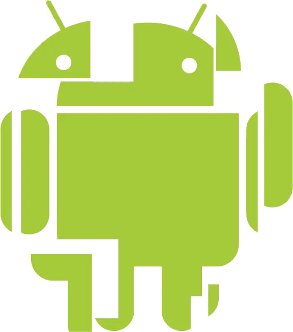 androidfragmentation1