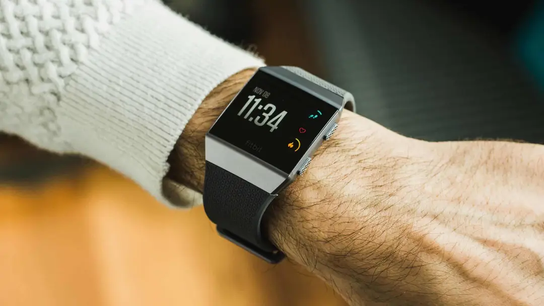 androidpit fitbit ionic 3505 scaled