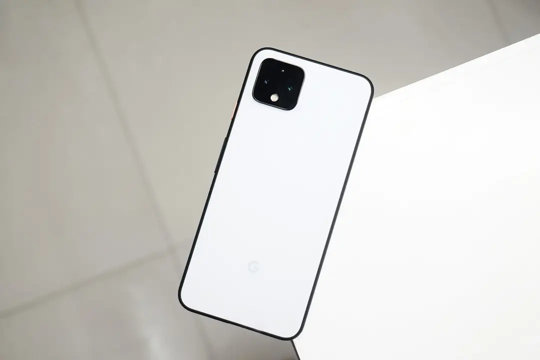 anh nhat awogevfplvw unsplash