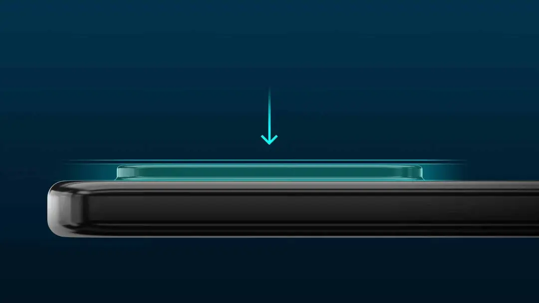 anons samsung isocell hpx vnezapnyj 200 mp sensor dla redmi note 12 picture2 1