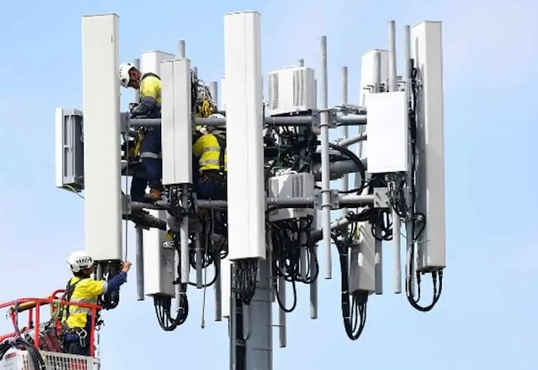 antennesysteem antenna webjpg