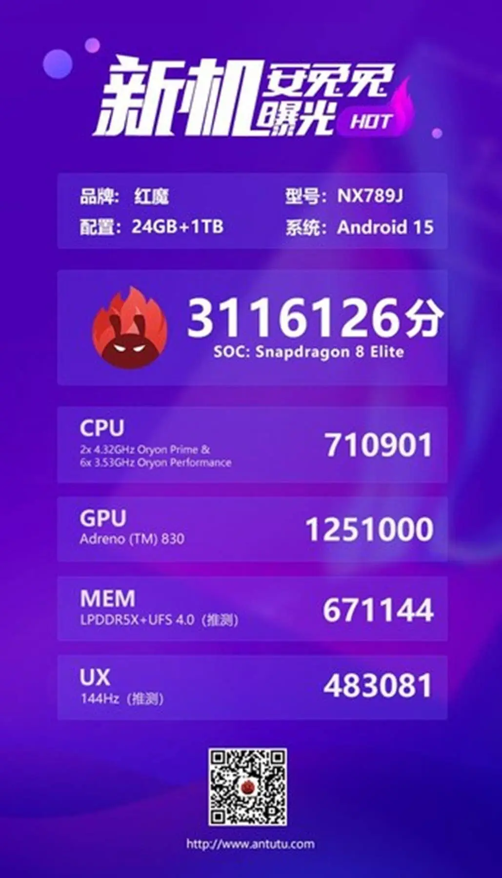 antutu 1