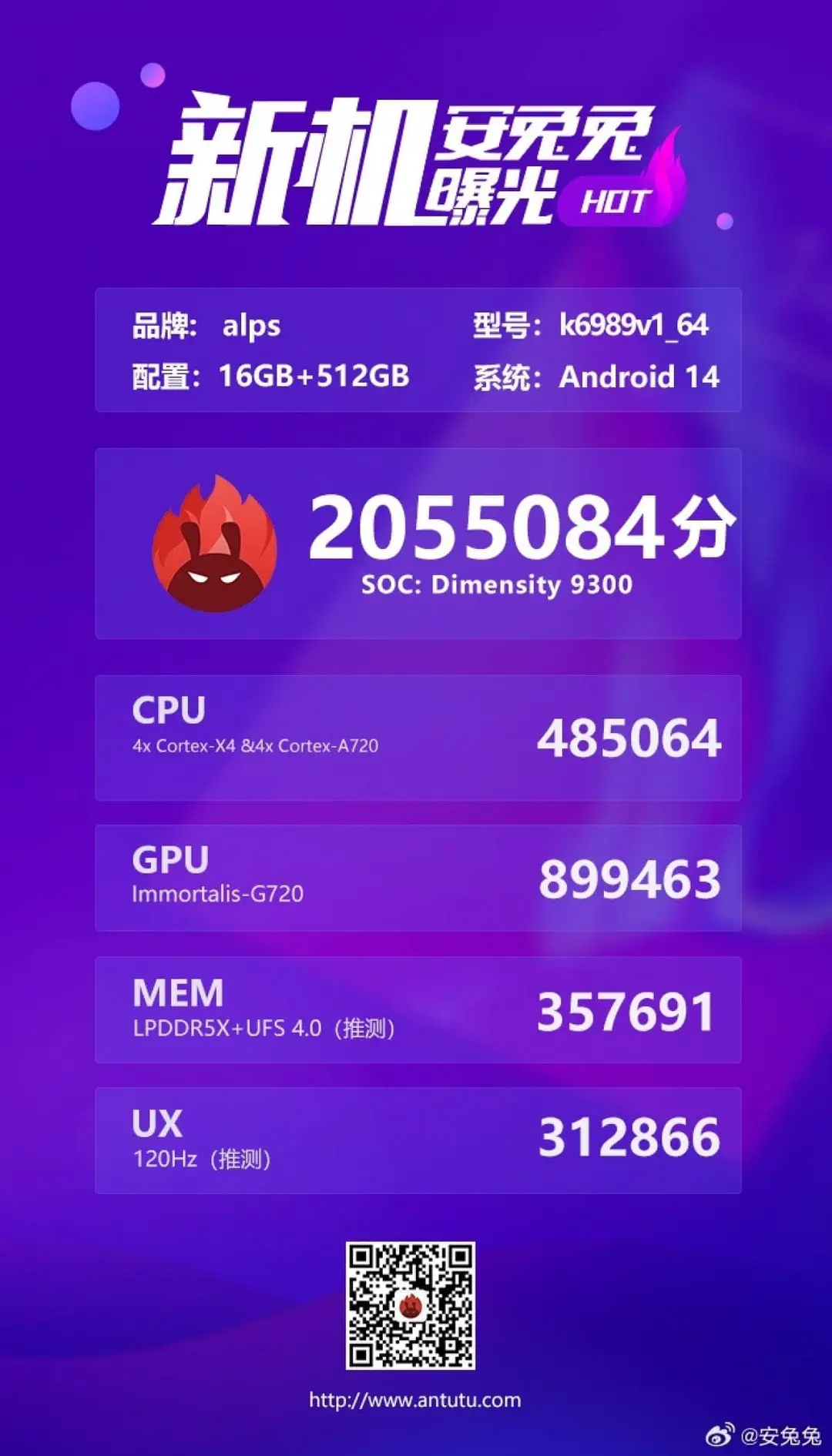 antutu