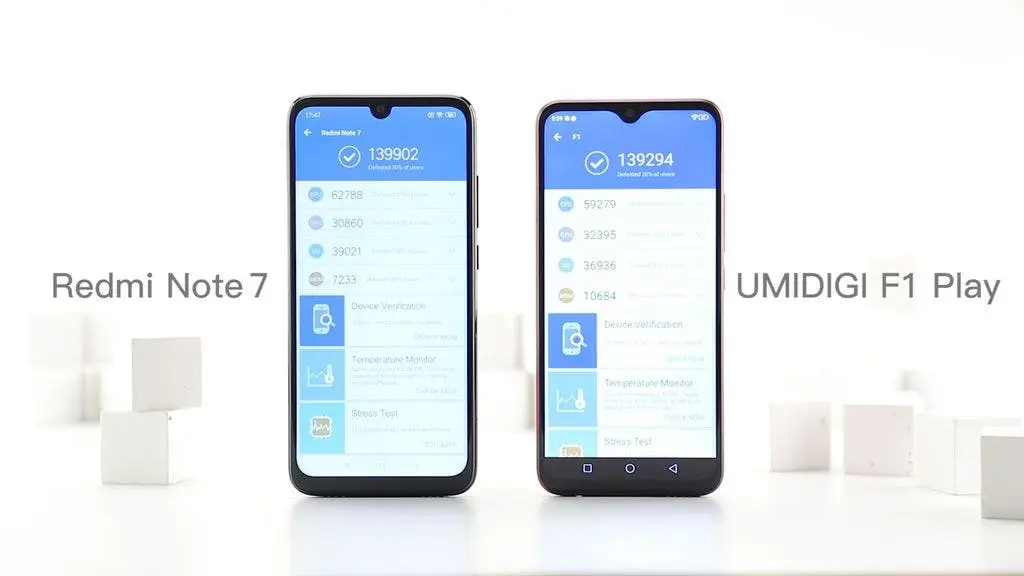 antutu