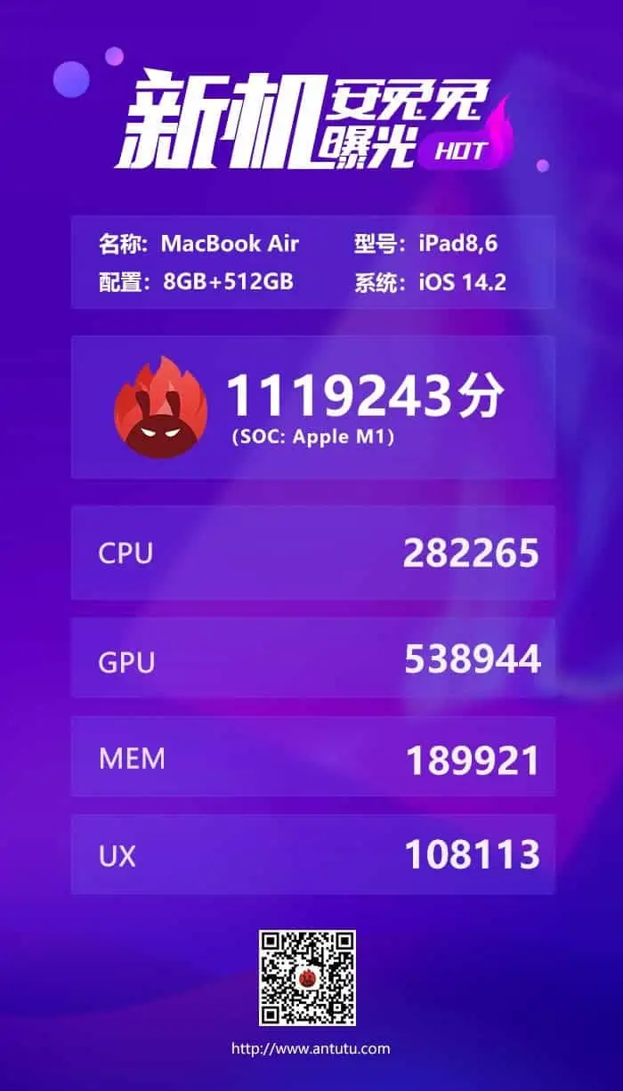 antutu