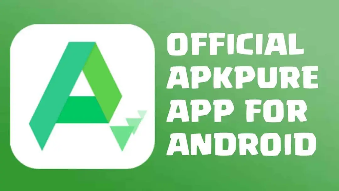 apkpure