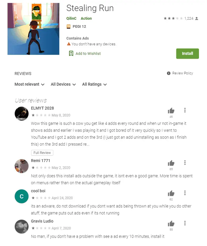app dev 3 1