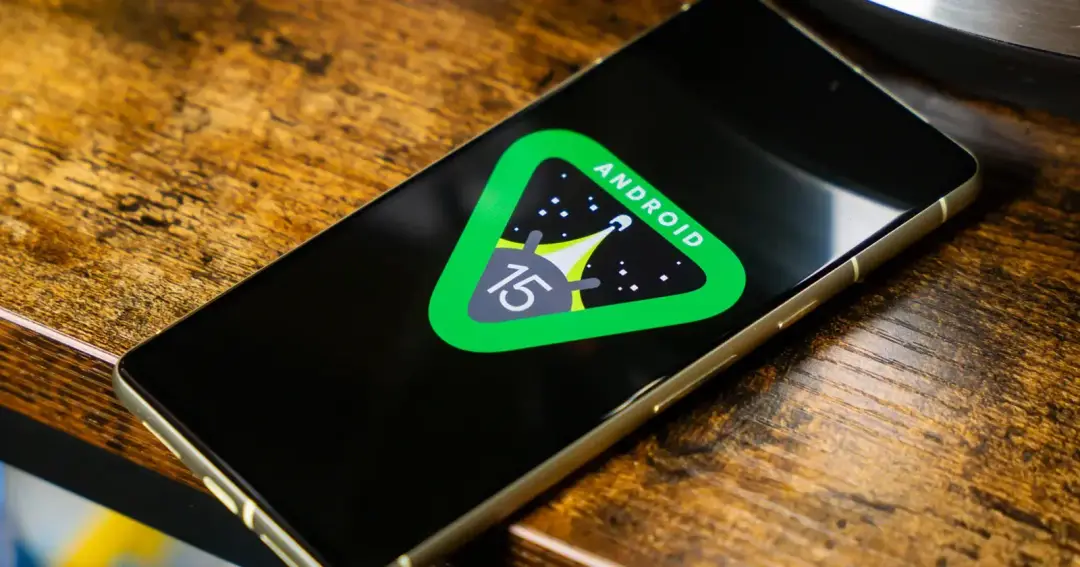 app quarantine3