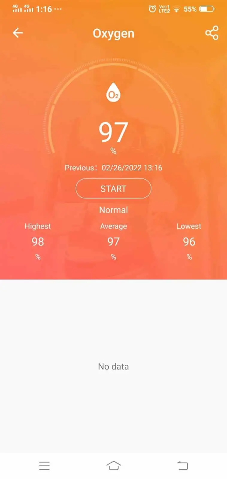app spo2