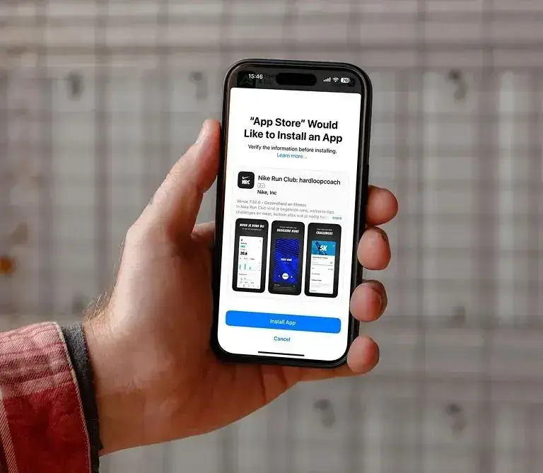 app store 1