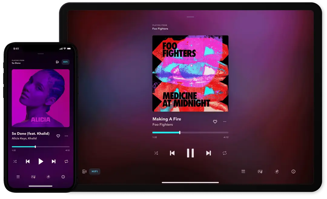 appfeatures anytimeanywhere0220867