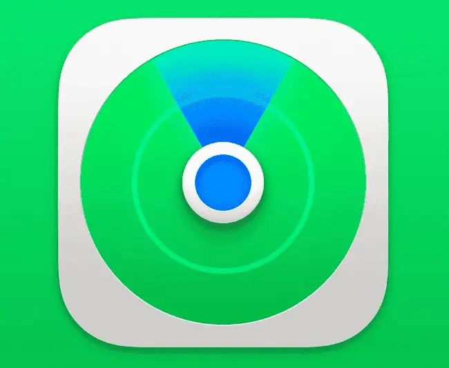 apple 1