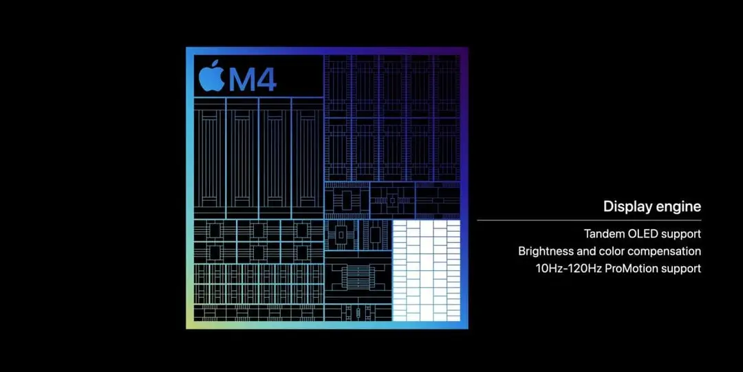 apple 1