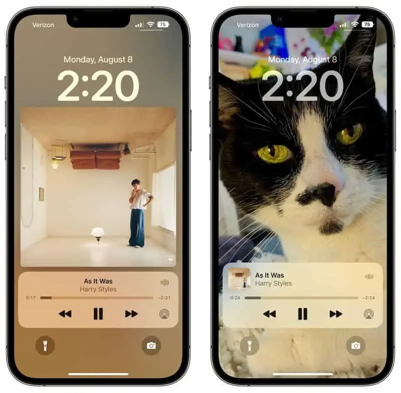apple 3
