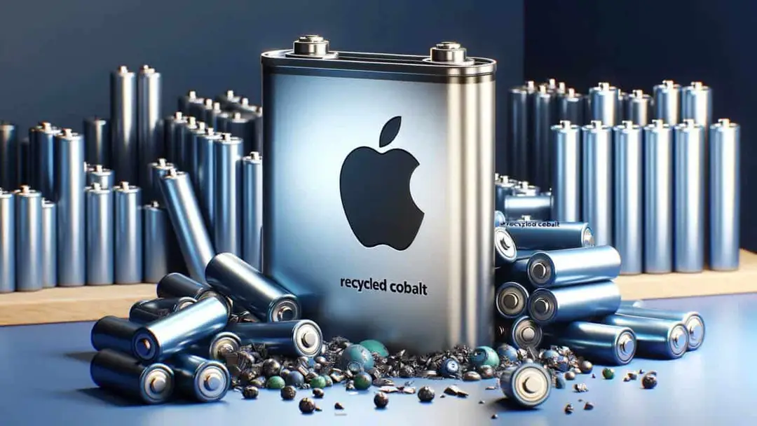 apple 4