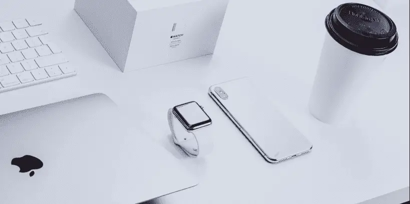 apple a