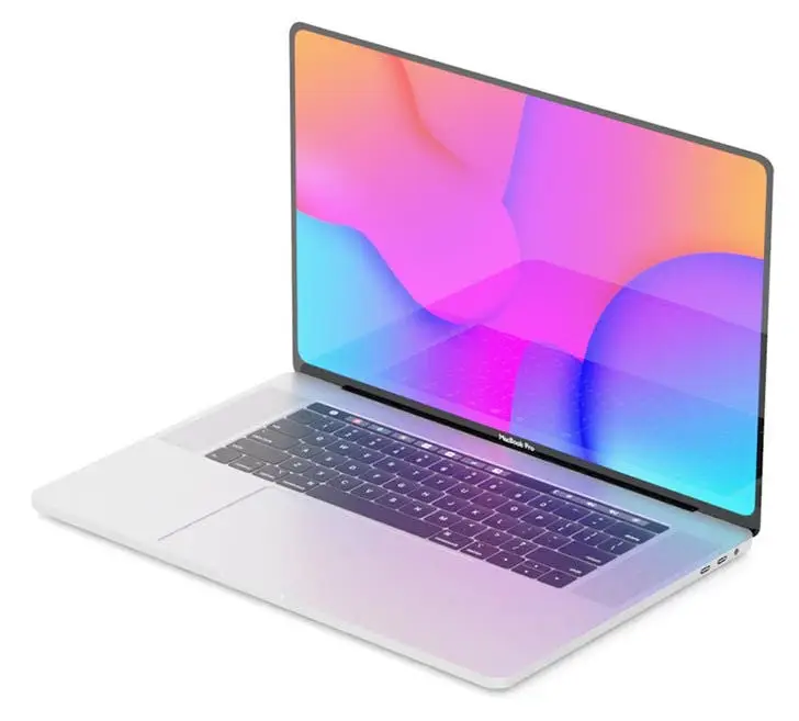 apple a