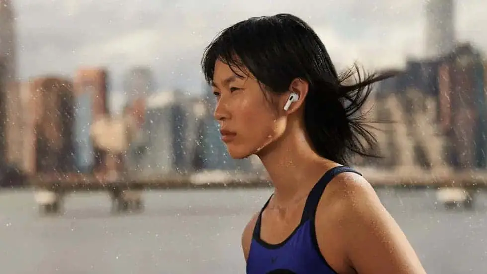 apple airpods pro 2